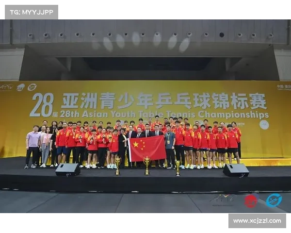 世界校园体育联盟新增百所成员校助力全球校园体育发展 世界校园体育联盟新增百所成员校助力全球校园体育发展