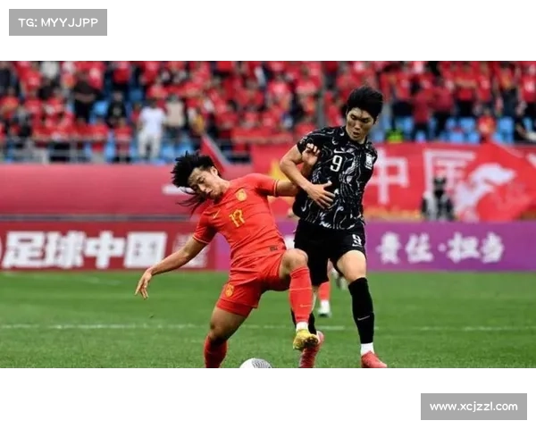 中国U22国足首战东帝汶 浙江新星刘浩帆首次执掌队长职务