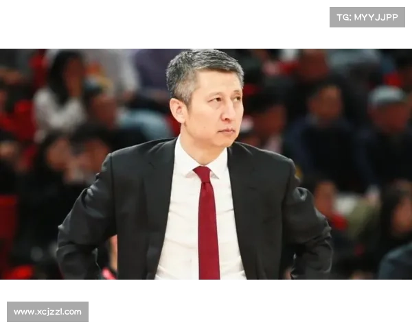 中国男篮98-10大胜沙特 对方主帅赛后愤而拒绝出席新闻发布会