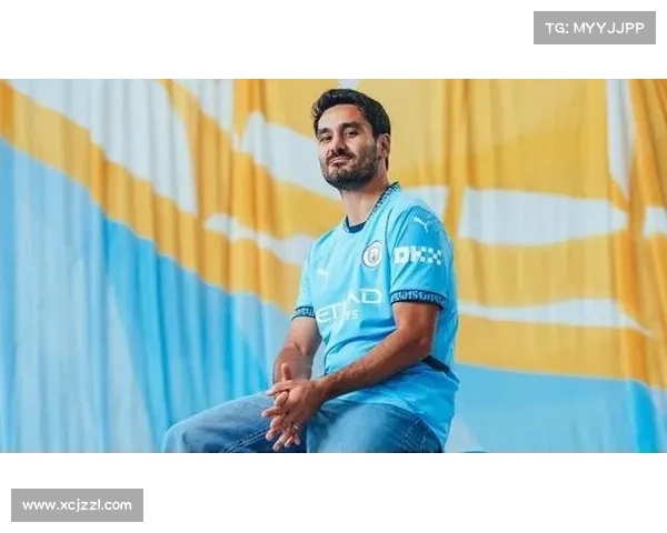 京多安分享童年照头戴加拉塔萨雷队徽帽子引热议展现深厚情感 京多安分享童年照头戴加拉塔萨雷队徽帽子引热议展现深厚情感