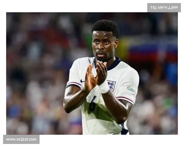 再签伊萨克与格伊外媒提问还有什么能阻止利物浦卫冕英超