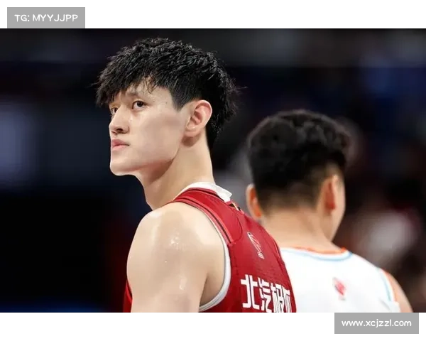 北京凭亿近人引进赵睿曾凡博回归后冲击总冠军计划全面启动 北京凭亿近人引进赵睿曾凡博回归后冲击总冠军计划全面启动