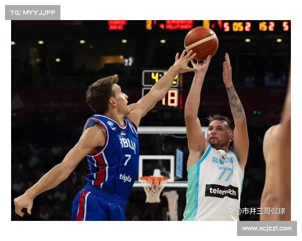 巴斯佩林卡欧洲杯看东契奇比赛 显然是在公开羞辱詹姆斯核心地位 巴斯佩林卡欧洲杯看东契奇比赛 显然是在公开羞辱詹姆斯核心地位