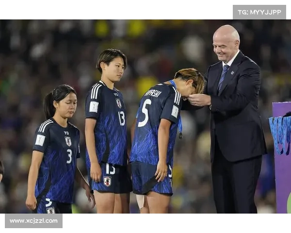 女足世界杯前瞻：亚洲冠军与欧洲冠军对决出线悬念或需依赖他队表现