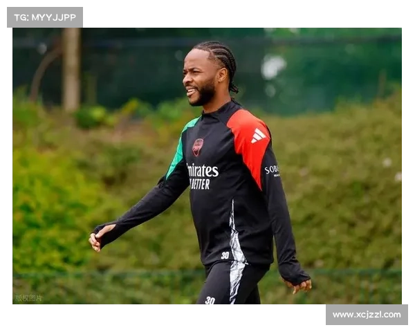 斯特林为患病儿子放弃高薪选择坚守伦敦用爱温暖家庭的感人故事