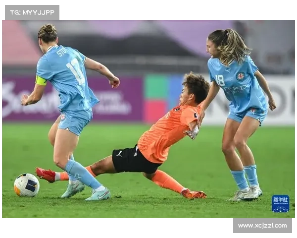 武汉车谷江大大胜江苏无锡稳居女超联赛积分榜首位 继续领跑