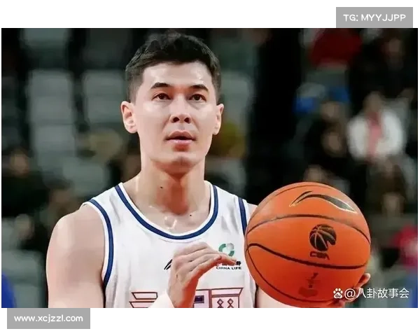 男篮失利背后：主帅固执与球员缺乏拼劲 谁该为痛失好局负责