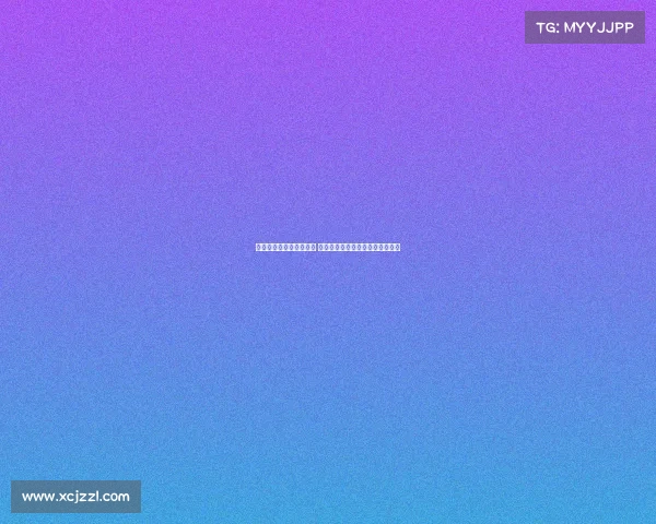 赵睿与加洛韦激战得分榜 内线对决或成亚洲杯决赛关键因素