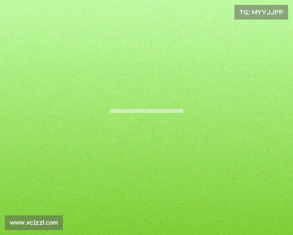 马略卡岛旅游攻略探索：最佳景点、美食推荐与当地文化体验全指南