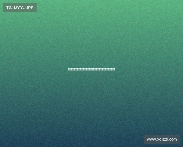 于帕谈未来发展：我在拜仁非常开心 正与体育总监积极商讨续约事宜