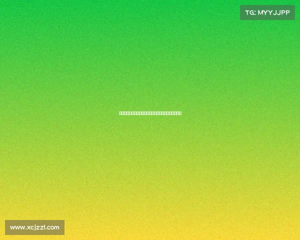 张华晨:全队倾尽全力未能为主场球迷带来胜利遗憾难掩 张华晨:全队倾尽全力未能为主场球迷带来胜利遗憾难掩