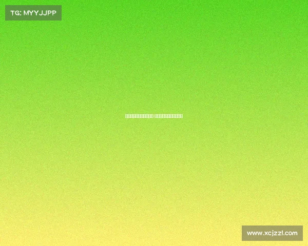 大邱市将举行巴萨招待会 拉波尔塔等高层出席盛会