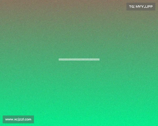 戴伟浚晒康复视频分享心路历程：脚下泥沼不重要，目标是更高的山峰