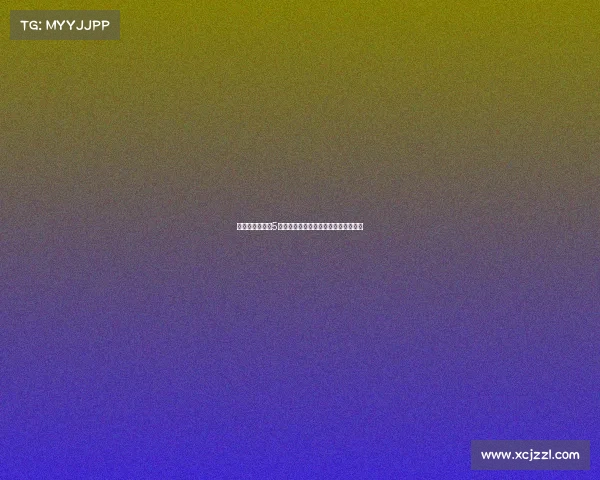 朱俊龙父亲豪掷5万元奖励儿子每赢一场激励成长与拼搏 朱俊龙父亲豪掷5万元奖励儿子每赢一场激励成长与拼搏