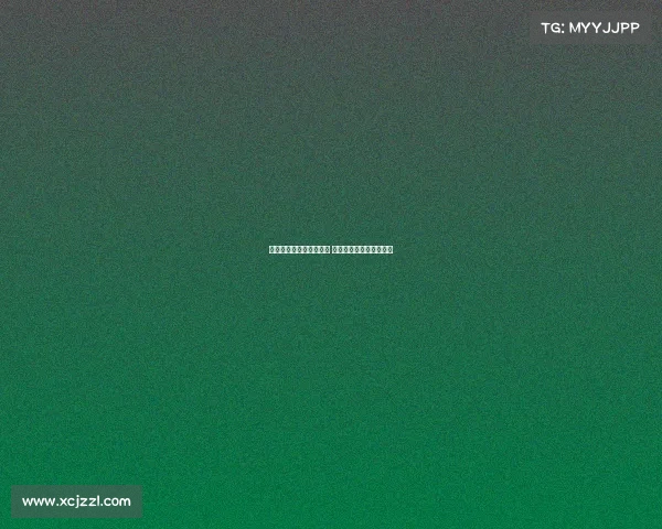 大邱市将举行巴萨招待会 拉波尔塔等高层出席盛会