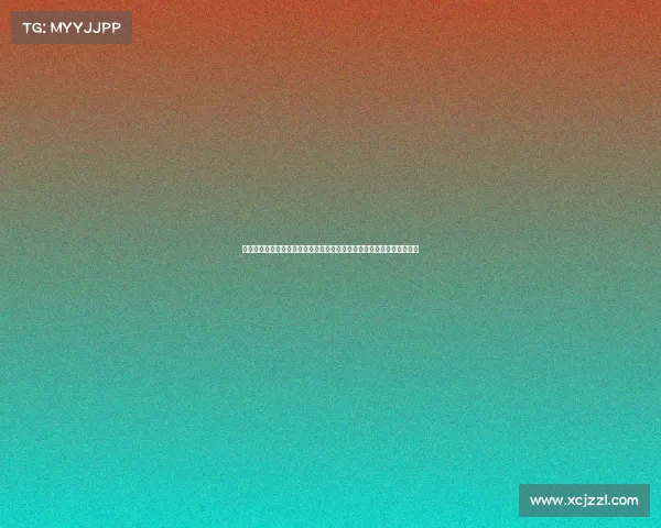 德甲球迷热爱足球背后的故事与激情：从球场到社交网络的球迷文化探索