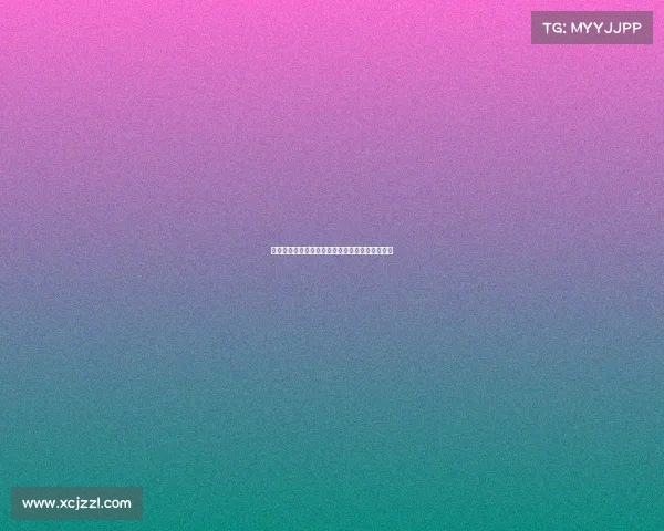 曼城告知埃切韦里只能选择赫罗纳或曼城两队之一 曼城告知埃切韦里只能选择赫罗纳或曼城两队之一