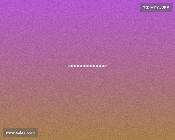 梅州青训总监：坚持过程导向致力于构建全球球员输送网络