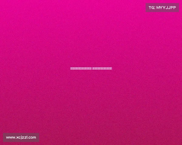 朱正宣布将参与库里中国行活动 与球迷亲密互动共度精彩时光