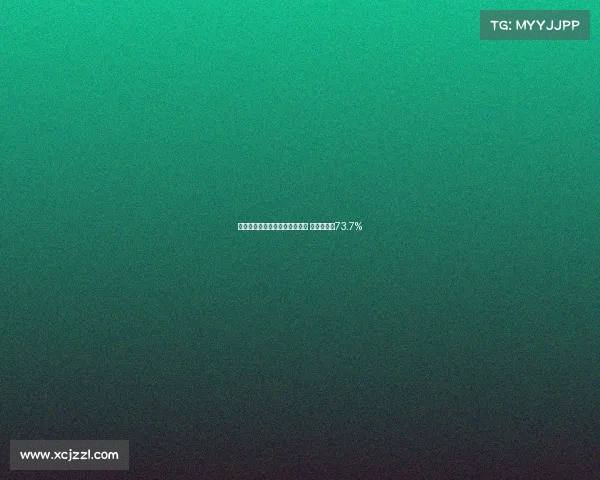 河南队在中超对阵海港战绩堪忧 输球率高达73.7% 河南队在中超对阵海港战绩堪忧 输球率高达73.7%