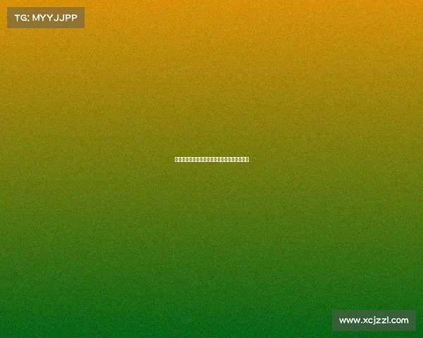 法甲联赛最新赛季数据分析与球队表现趋势探讨