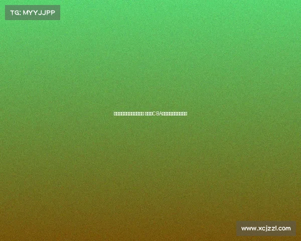 王博：广厦让球员有归属感 我们是CBA表现最优秀的球队之一