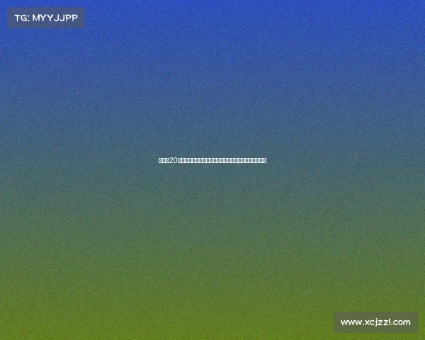 美媒评20岁以下球员场均得分榜詹姆斯领衔东契奇杜兰特名列前茅 美媒评20岁以下球员场均得分榜詹姆斯领衔东契奇杜兰特名列前茅