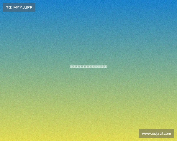 米兰有意签霍伊伦但不确定曼联是否同意租借加买断选项 米兰有意签霍伊伦但不确定曼联是否同意租借加买断选项