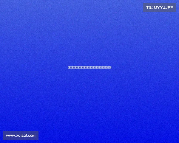 罗马诺揭秘焦乌科夫斯基早期选择罗马并拒绝多家俱乐部背后原因 罗马诺揭秘焦乌科夫斯基早期选择罗马并拒绝多家俱乐部背后原因