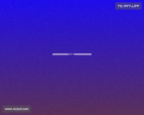 英超所有俱乐部青训基地达到CAT 4级标准推动足球青训发展新格局