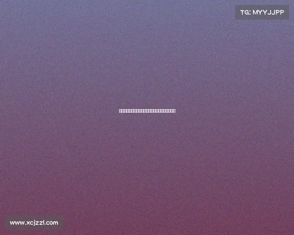 英国穷游攻略这些知名景点竟然全免费绝对不能错过