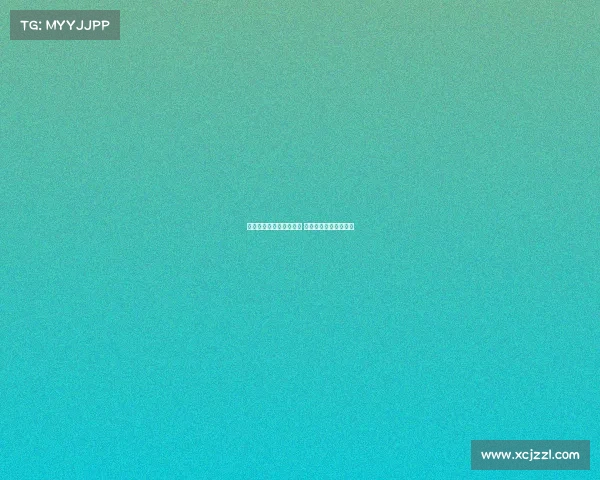 萨哈看好亨利执教阿森纳 曼联热身状态令其欣慰