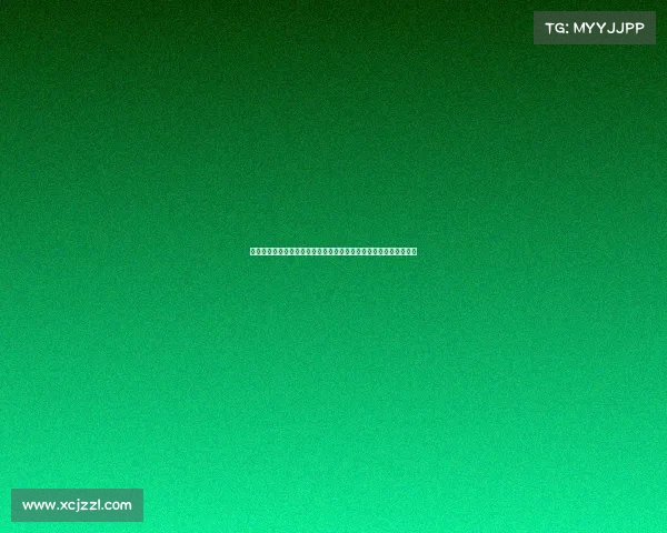 跑酷运动的发展与挑战探讨:从街头到竞技场的极限突破与文化影响 跑酷运动的发展与挑战探讨:从街头到竞技场的极限突破与文化影响