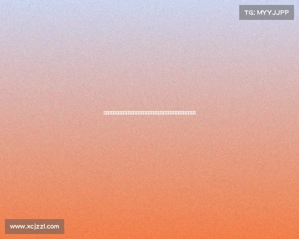 选秀节目背后的商业价值与文化影响力深度剖析:从明星选拔到市场运作的全景解读 选秀节目背后的商业价值与文化影响力深度剖析:从明星选拔到市场运作的全景解读