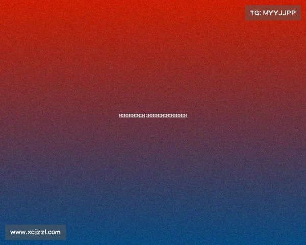 阿森纳长期关注谢什科 贝尔塔上任后转向哲凯赖什引援计划 阿森纳长期关注谢什科 贝尔塔上任后转向哲凯赖什引援计划