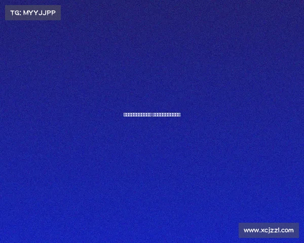 大邱市将举行巴萨招待会 拉波尔塔等高层出席盛会