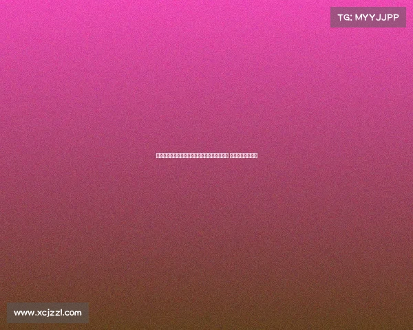 曼城夏窗引援强势补强签下赖因德斯与多纳鲁马 多位功勋球员告别