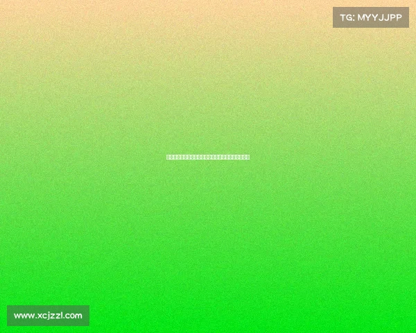 曼联又一球员决定留队拒绝土超冠军加盟誓争首发位置