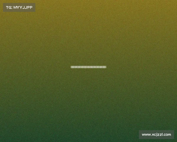 法甲争夺欧联资格战:多个豪门团队激烈竞争晋级名额 法甲争夺欧联资格战:多个豪门团队激烈竞争晋级名额