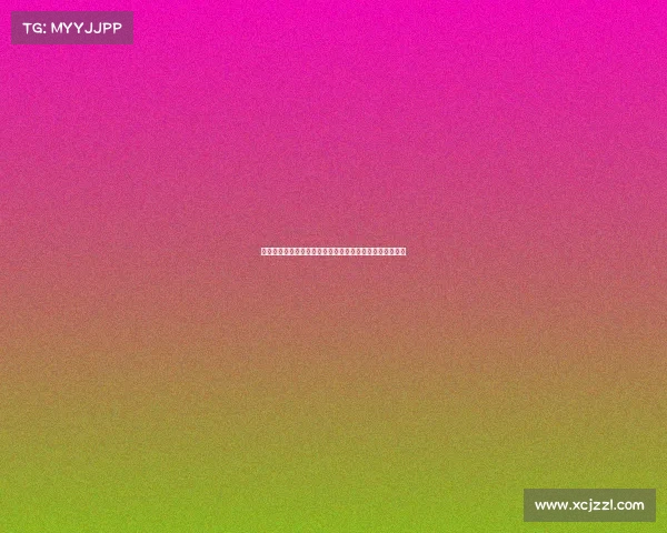 皇马医疗团队重大改革引进巴萨等俱乐部专家提升整体实力 皇马医疗团队重大改革引进巴萨等俱乐部专家提升整体实力