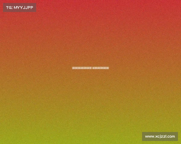 罗马即将与弗拉门戈达成协议 韦斯利转会交易接近完成 罗马即将与弗拉门戈达成协议 韦斯利转会交易接近完成