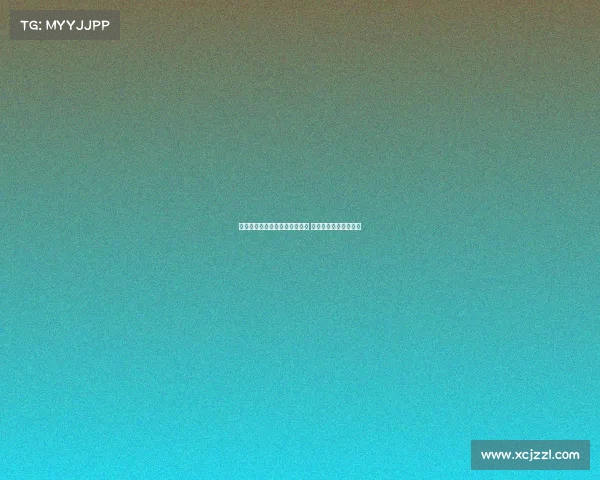 米兰全队已启程前往新加坡备战 你是否期待他们的表现