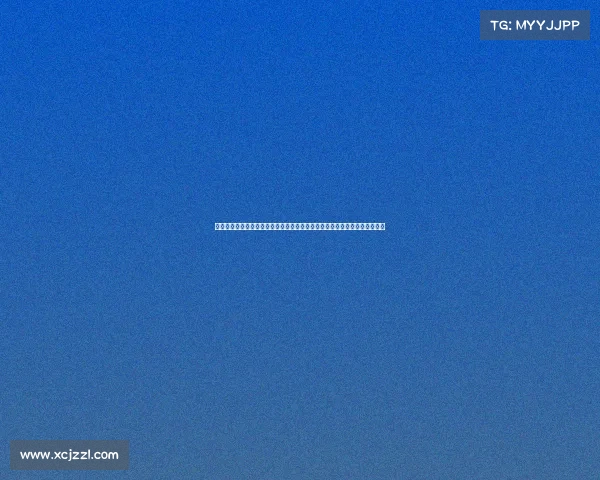 美国队夺冠世界聋人篮球锦标赛展现实力与决心重新定义聋人体育竞技新篇章 美国队夺冠世界聋人篮球锦标赛展现实力与决心重新定义聋人体育竞技新篇章