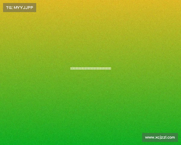 英超新赛季前瞻：争冠火拼愈发激烈，保级之争迎来新挑战者