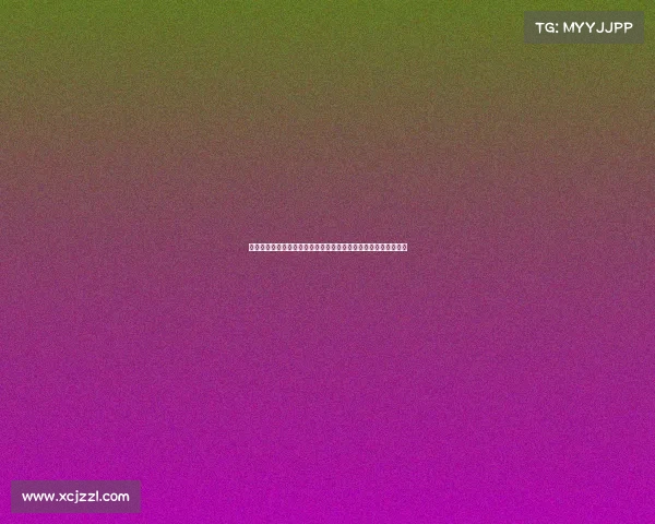 英媒报道利物浦预计本周与格伊会谈转会事宜多项准备工作已完成