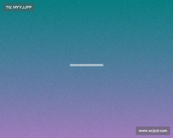 董方卓盛赞孙兴慜为五大联赛历史最佳亚洲球员之一