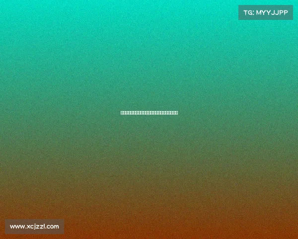 运动损伤防治与恢复策略：从预防到康复的全面解析