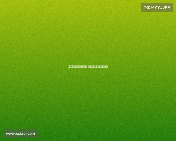 阿尔特塔赞苏比门迪表现惊艳 哲凯贡献巨大参与多项关键行动