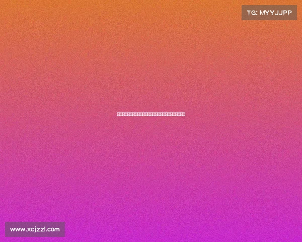 高尔夫雨具选择指南：如何在雨天保持干爽与舒适的完美装备