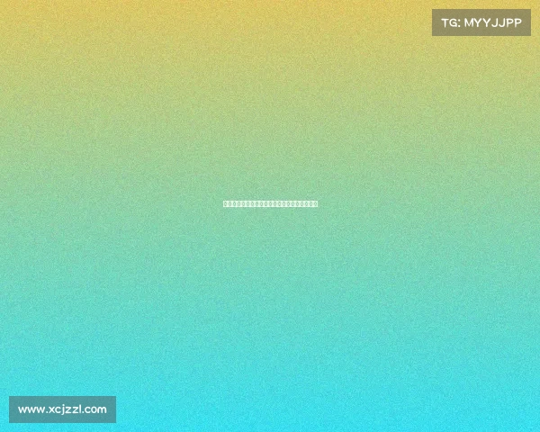 丘库埃梅卡渴望重返多特但伤病问题成最大障碍